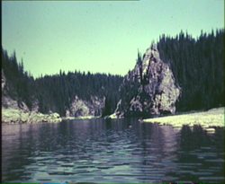   4   , , , , 1993