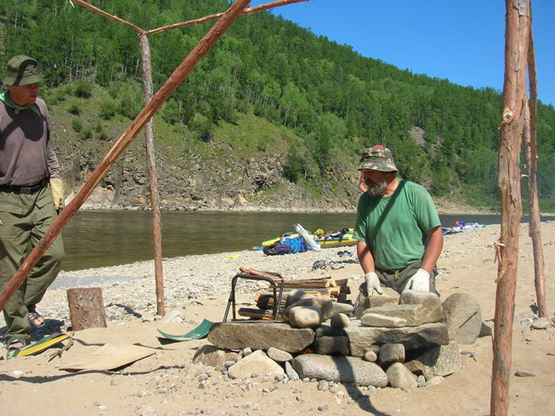    , 2007 ( .)