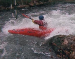 ������������ ����� ��� ������� ��� �������� (�������)