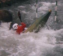 ������������ ����� ��� ������� ��� �������� (�������)