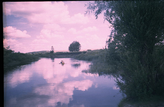  ,    . , 2005 