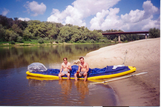  ,    . , 2005 