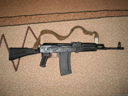   -410
