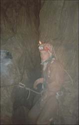  . .  . 2003.  .