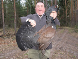 ����� �� �������