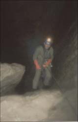  . .  . 2003.  .