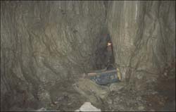  . .  . 2003.  .