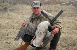 ����� �� ������ ����