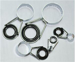 ������� ����� ��� ������