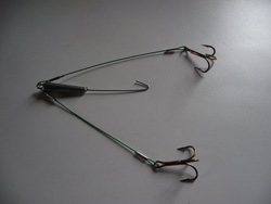 ����� ���� �� ���������