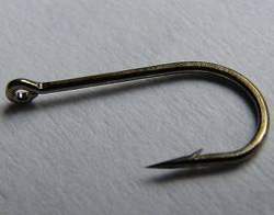 ���������� ������