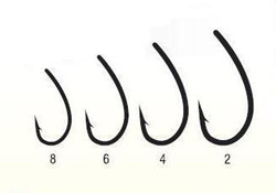 ���������� ������