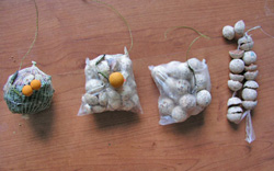 Что такое бойл и с чем его едят