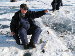 ����� ���� �� ��������