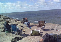 �� ������� �������