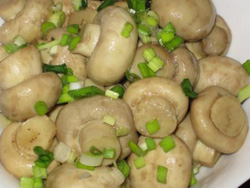 ������������ ����� (������ 2)