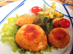 ����� � �������