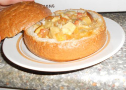 ������� �� ������