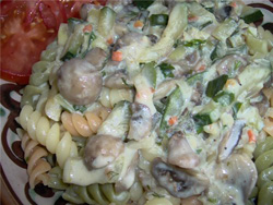 ����� � �������