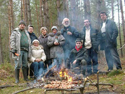    2006