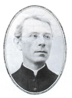 От Гиппократа к современной микологии