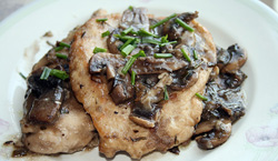 ������� � ������������