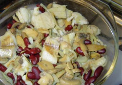 ���� � ������������