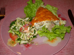 ���� � ����� � �������