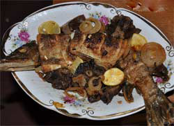 ����, ���������� � �������