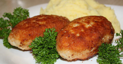 ������� �� ������