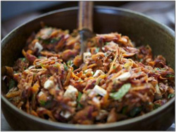 ������� ������ � ������� � �����������