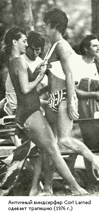 ������������� �������� ��� ������������