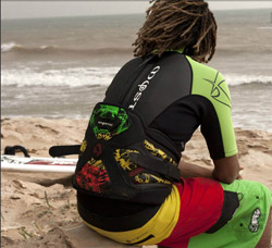 ������������� �������� ��� ������������