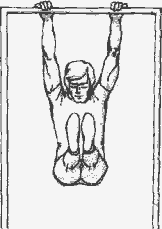     ( 2)