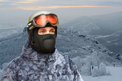 Советы по подбору горнолыжных очков