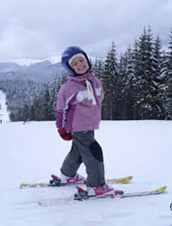 ������������ �����������