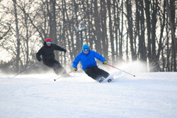 ������ ���� �� ����������� ������_1