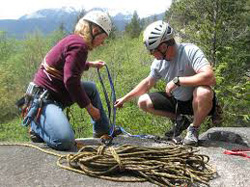 Выбираем веревку_2