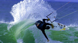 ����� ��� ������� �  ����������