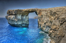 ����� ��� ������� �  ����������