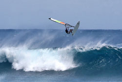 ����� ��� ������� �  ����������