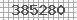 ��������� ���