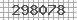 ��������� ���
