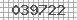 ��������� ���