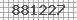 ��������� ���