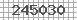 ��������� ���