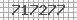 ��������� ���