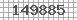 ��������� ���