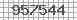��������� ���