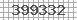 ��������� ���